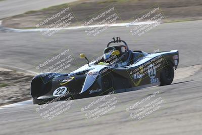 media/Oct-26-2025-CalClub SCCA (Sun) [[8ce1e69566]]/Group 6/Off Ramp/